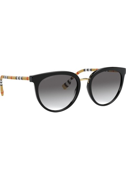 4316 3853/11 54-19 Kadın Güneş Gözlüğü indirimleri