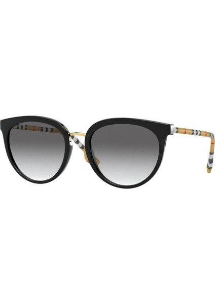 4316 3853/11 54-19 Kadın Güneş Gözlüğü