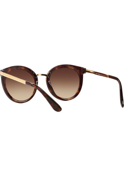 0DG 4268 502/13 52 Kadın Güneş Gözlüğü fırsatları