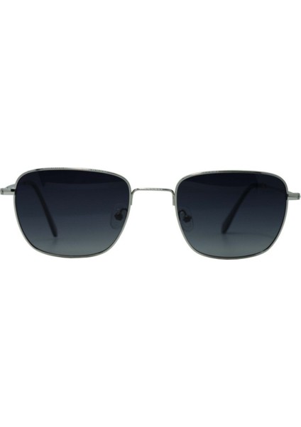 Güneş Gözlüğü İnms-33 C1