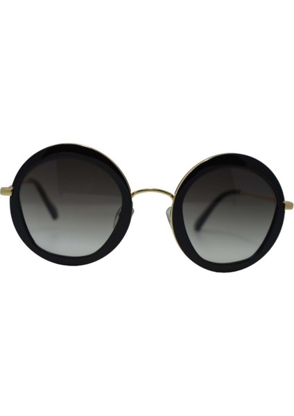 Güneş Gözlüğü ELG1702 C1