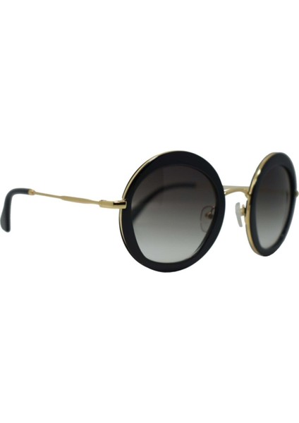 Güneş Gözlüğü ELG1702 C1 fiyatları