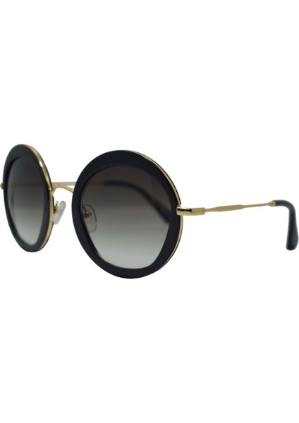 Güneş Gözlüğü ELG1702 C1 modelleri