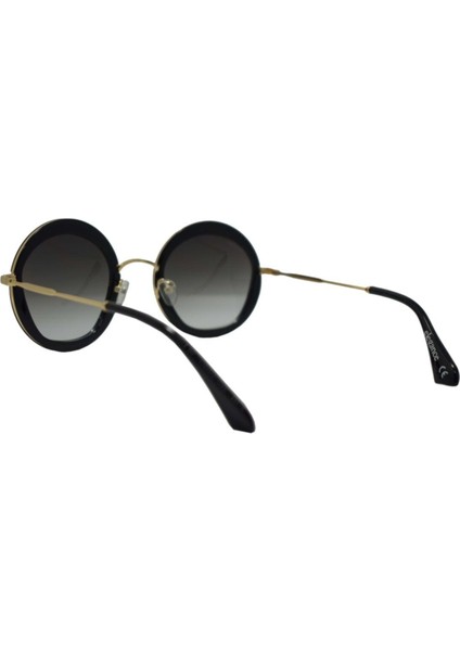 Güneş Gözlüğü ELG1702 C1 fırsatları