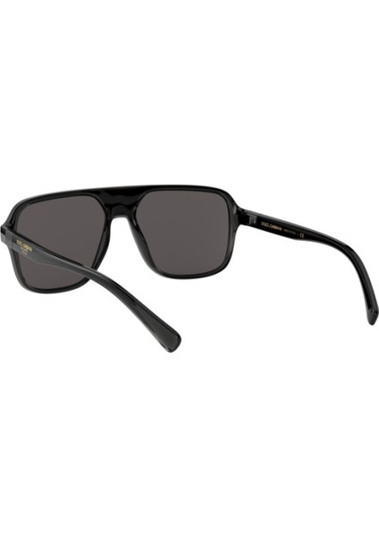 6134 325787 57 fiyatları