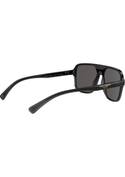 6134 325787 57 modelleri