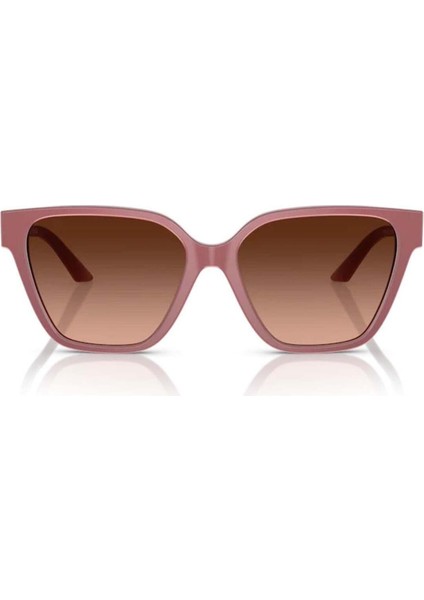 ve 4471B 54755M 56 Versace Güneş Gözlüğü modelleri