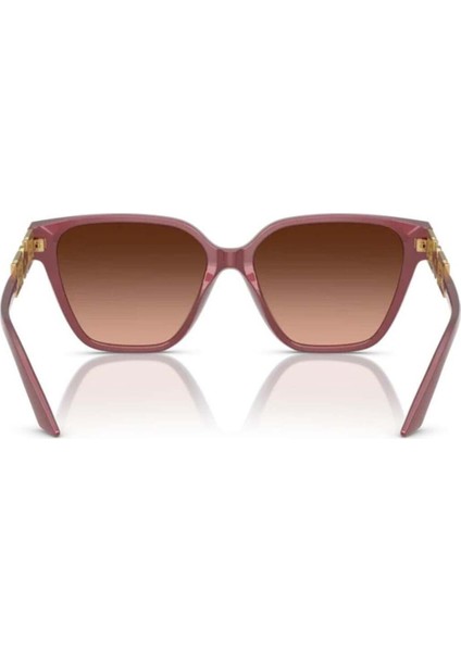 ve 4471B 54755M 56 Versace Güneş Gözlüğü indirimleri