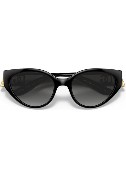 Dolce&gabbana 6146 501/8G 54-19 fırsatları