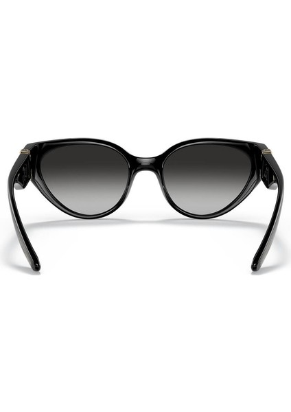 Dolce&gabbana 6146 501/8G 54-19 indirimleri