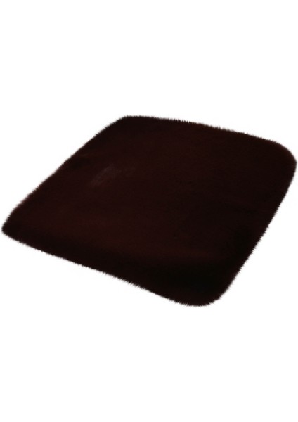 Rahat ve Sıcak Kış Araba Koltuğu Minderleri - Sürüş Konforu Için Peluş ve Soğuk Hava Koruması (Yurt Dışından)