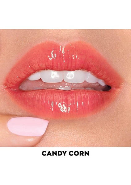 Color Trend Lush Dudak Balmı Spf15 - Candy Corn fırsatları