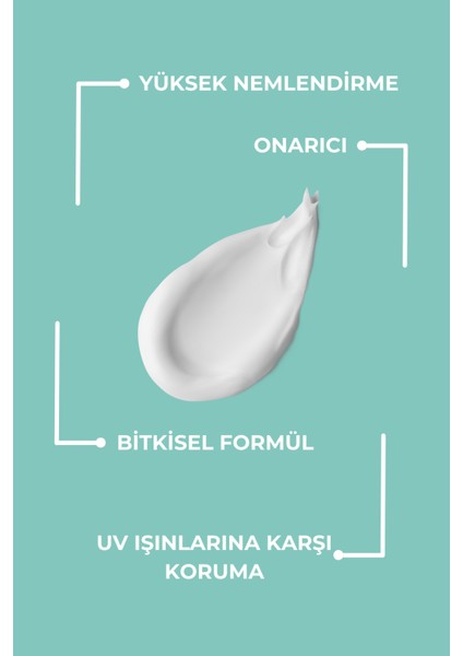 Isolde Dudak Koruyucu Krem - Lipstick- Jojoba, Calendula ve Aloe Veralı - Spf8 8699349138219 modelleri