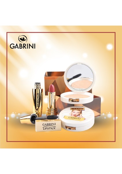 Dudak Balmı - Lip Care Strawberry modelleri