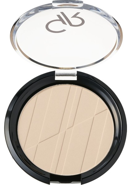 Silky Touch No:01 Ivory Sıkıştırılmış Kompakt Pudra – Doğal, Pürüzsüz ve Hafif Makyaj Görünümü fırsatları