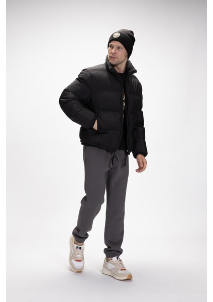 Adventure Siyah Unisex Bere fiyatları