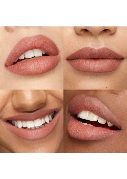 Unlimited Stylo Ruj Apricot Nectar – 10 Saat Kalıcı, Nemlendirici Etkili Uzun Süre Dayanan Dudak Makyajı modelleri