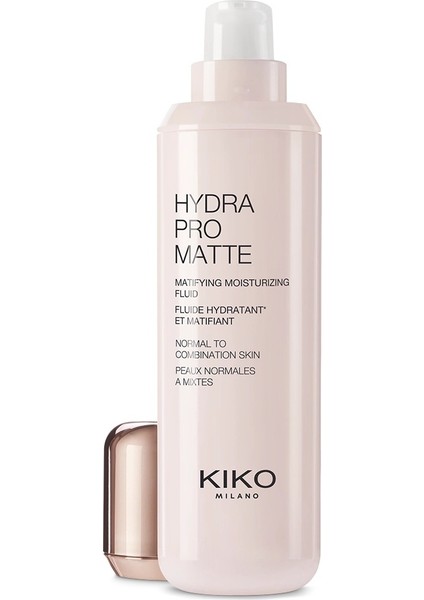 Mat Nemlendirici Dudak Ruju – Nude Ton, Uzun Süre Kalıcı ve Konforlu Kullanım, 1 Adet