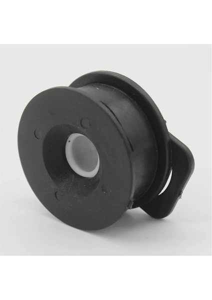 Vites Seçici Kol Kablosu Konnektör Burcu (Yurt Dışından)