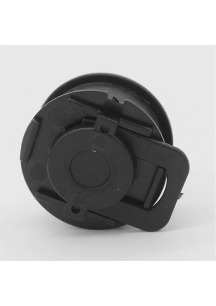 Vites Seçici Kol Kablosu Konnektör Burcu (Yurt Dışından) fırsatları