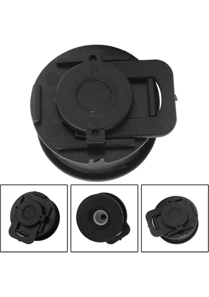 Vites Seçici Kol Kablosu Konnektör Burcu (Yurt Dışından) indirimleri