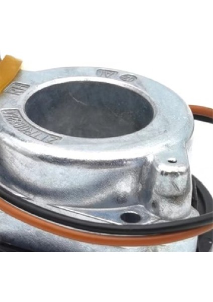 A6 C7 Dikiz Aynası Katlanır Motor Otomatik GEN5C Sağ (Yurt Dışından) modelleri