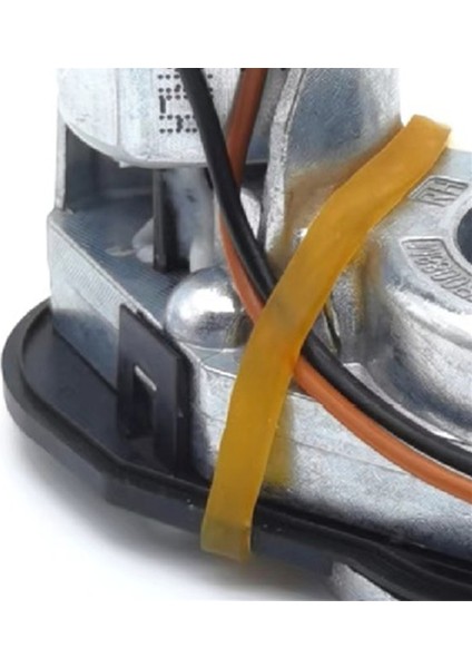 A6 C7 Dikiz Aynası Katlanır Motor Otomatik GEN5C Sağ (Yurt Dışından) fırsatları