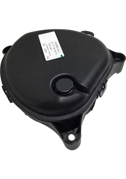 1299965-00-A Araba Yaya Uyarı Hoparlörü (Yurt Dışından) fiyatları