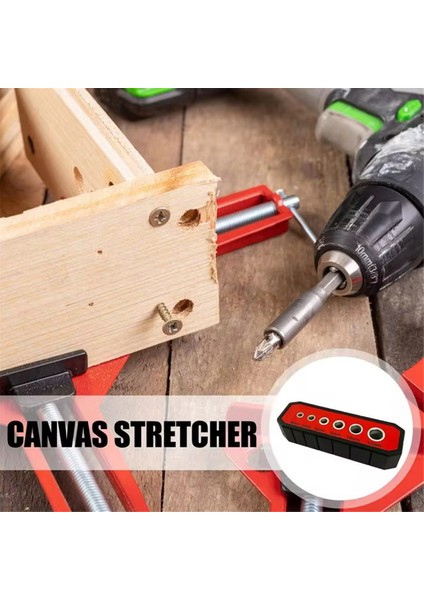 Mobilya Için Delik Delme Aleti 6 Delikli Delme Bulucu Matkap (Yurt Dışından) indirimleri