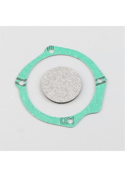 Araba Kamyonet Kabin Park Isıtıcı Brülör Ekranı + Contalar (Yurt Dışından)