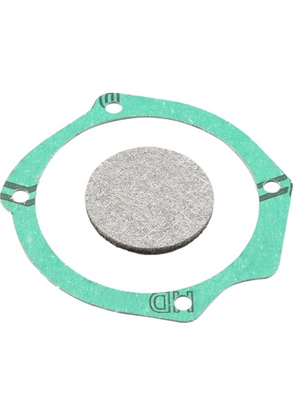 Araba Kamyonet Kabin Park Isıtıcı Brülör Ekranı + Contalar (Yurt Dışından) fiyatları