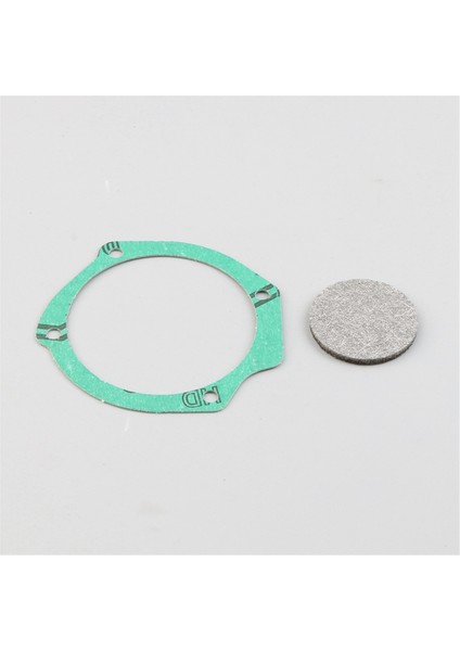 Araba Kamyonet Kabin Park Isıtıcı Brülör Ekranı + Contalar (Yurt Dışından) indirimleri