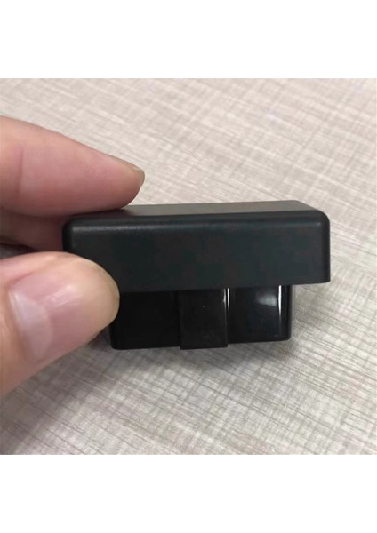 Dolphin 2022 2023 Için Otomatik Cam Kaldırma Obd Modülü (Yurt Dışından) modelleri
