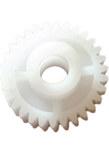 30T Araba Elektrikli Yan Görünüm Katlanır Ayna Motor Dişlisi (Yurt Dışından) fiyatları