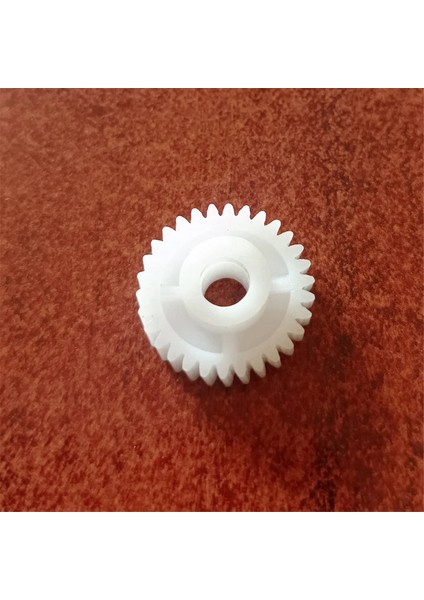 30T Araba Elektrikli Yan Görünüm Katlanır Ayna Motor Dişlisi (Yurt Dışından) fırsatları