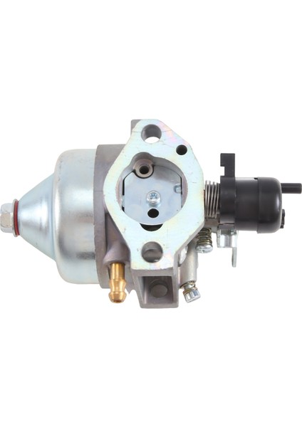 GCV160 Için Otomatik Karbüratör 16100-Z8B-841 (Yurt Dışından)