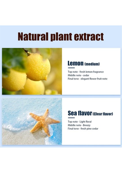 Güneş Enerjili Döner Aromaterapi Araba Difüzörü Gösterge Paneli Süsleri Siyah (Yurt Dışından) fırsatları