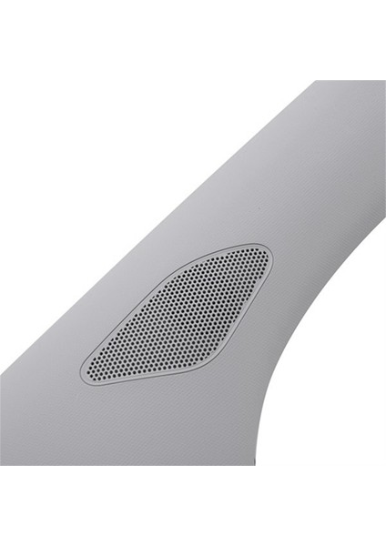 Sağ Ön A Sütunu Hoparlör Tweeter'ları Kapak Hoparlörü (Yurt Dışından) fiyatları