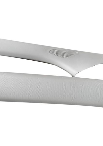 Sağ Ön A Sütunu Hoparlör Tweeter'ları Kapak Hoparlörü (Yurt Dışından) indirimleri