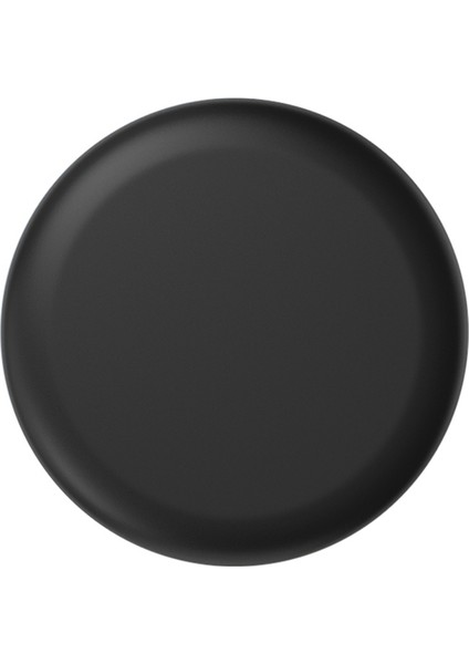 Deniz Radyosu Kapağı Su Geçirmez Takım Utv Atv Spa Rzr A Için (Yurt Dışından) indirimleri