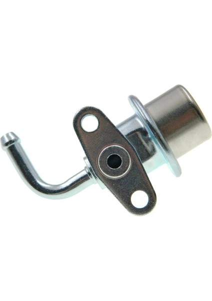 D21 Için Yeni Yakıt Basınç Regülatörü PR4001 (Yurt Dışından) fiyatları