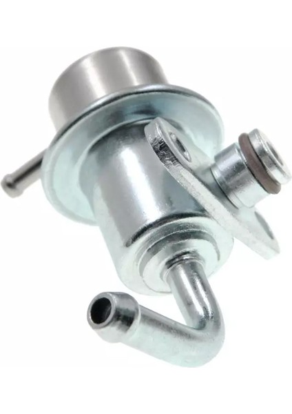 D21 Için Yeni Yakıt Basınç Regülatörü PR4001 (Yurt Dışından) modelleri