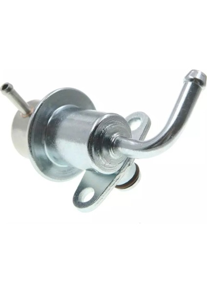 D21 Için Yeni Yakıt Basınç Regülatörü PR4001 (Yurt Dışından) fırsatları