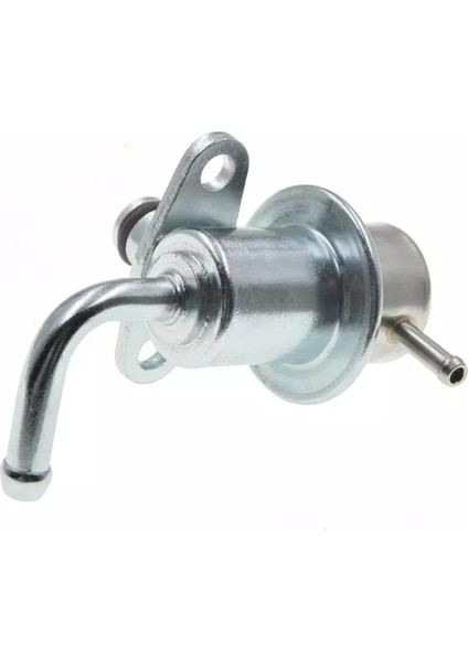 D21 Için Yeni Yakıt Basınç Regülatörü PR4001 (Yurt Dışından) indirimleri