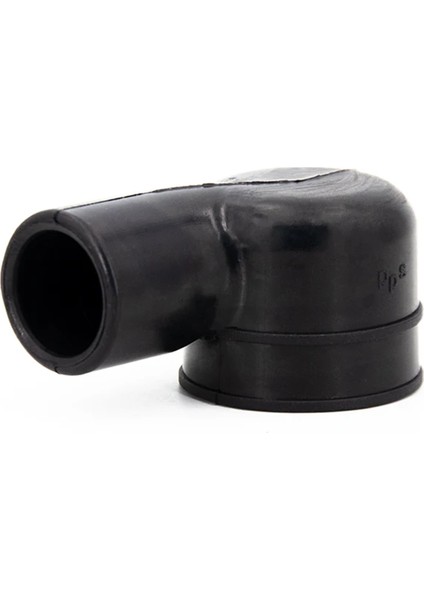 Araba Egzoz Valfi Hortumu 30677388 S60 V70 S80 Için (Yurt Dışından) fiyatları