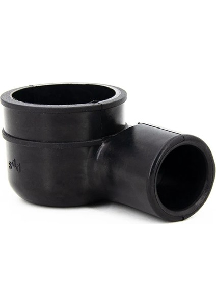 Araba Egzoz Valfi Hortumu 30677388 S60 V70 S80 Için (Yurt Dışından) modelleri