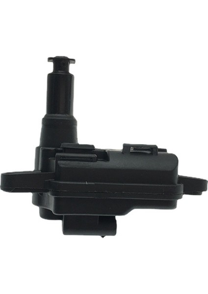 510810773A Yakıt Deposu Kapağı Aktüatör Motoru R8 (Yurt Dışından)