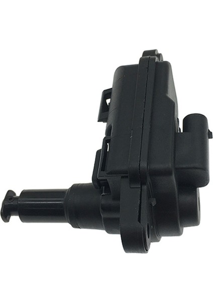 510810773A Yakıt Deposu Kapağı Aktüatör Motoru R8 (Yurt Dışından) fiyatları