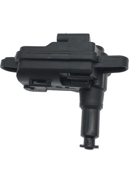 510810773A Yakıt Deposu Kapağı Aktüatör Motoru R8 (Yurt Dışından) modelleri