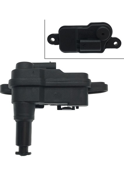 510810773A Yakıt Deposu Kapağı Aktüatör Motoru R8 (Yurt Dışından) fırsatları